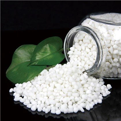 Gred Keluli Ammonium Sulfat