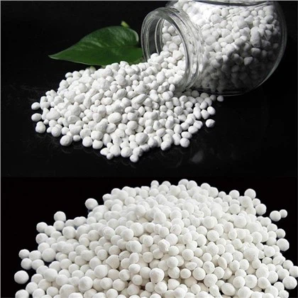 Kalium Sulfat Granular