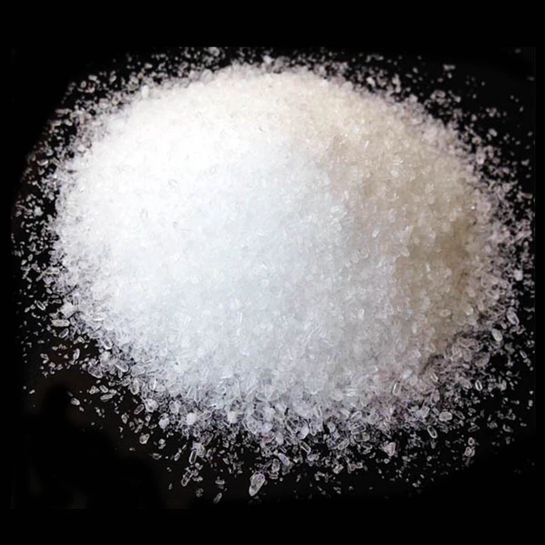 Cara Menggunakan Potassium Dihydrogen Phosphate dalam 4 Tempoh, Kaedah Dan Do...
